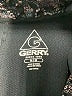 Gerry Paisley Black Skort Size M - photo 3