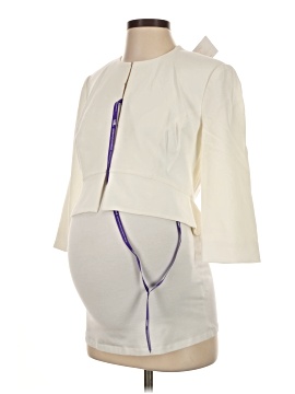 Luxe By Seraphine Jacket
