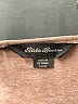 Eddie Bauer Tan Casual Dress Size S - photo 7