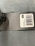 Eddie Bauer Tan Casual Dress Size S - photo 8