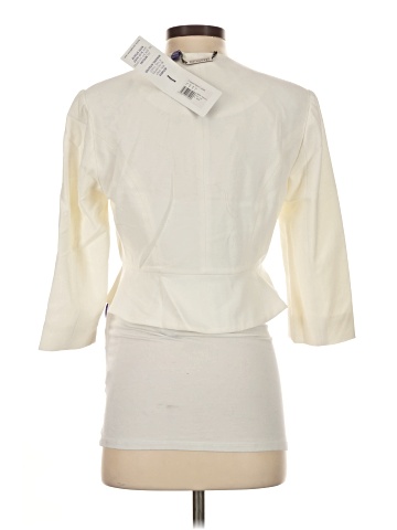 Luxe by Seraphine Jacket (view 2)