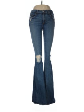 Rag & Bone/JEAN Jeans (view 1)