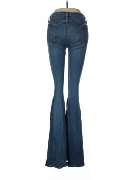 Rag & Bone/JEAN Jeans (view 2)