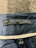 The Limited Blue Dress Pants Size 4 Petite - photo 7