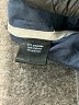 The Limited Blue Dress Pants Size 4 Petite - photo 8