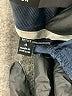 The Limited Blue Dress Pants Size 4 Petite - photo 9