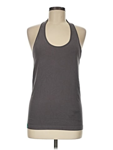 Bloom Tank Top (view 1)