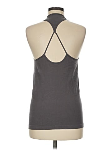 Bloom Tank Top (view 2)