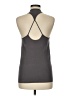Bloom Gray Tank Top Size M - photo 2
