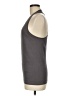 Bloom Gray Tank Top Size M - photo 5