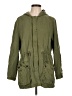 Sanctuary Green Jacket Size L - photo 1