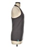 Bloom Gray Tank Top Size M - photo 4