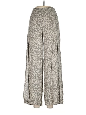 Rewash Casual Pants (view 1)