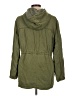 Sanctuary Green Jacket Size L - photo 2