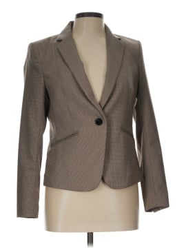 H&M Blazer (view 1)