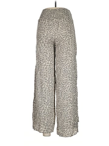Rewash Casual Pants (view 2)
