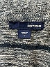 Basic Editions Gray Long Sleeve Turtleneck Size 1X - photo 7