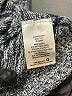 Basic Editions Gray Long Sleeve Turtleneck Size 1X - photo 8