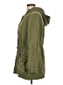 Sanctuary Green Jacket Size L - photo 5
