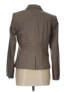 H&M Blazer (view 2)