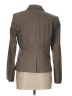 H&M Gray Blazer Size 10 - photo 2