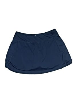 Kyodan Active Skort (view 1)