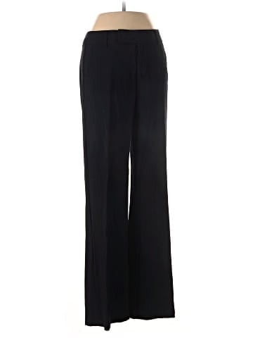 Vince. Dress Pants (view 1)