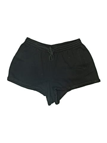 Victoria's Secret Pink Athletic Shorts (view 1)