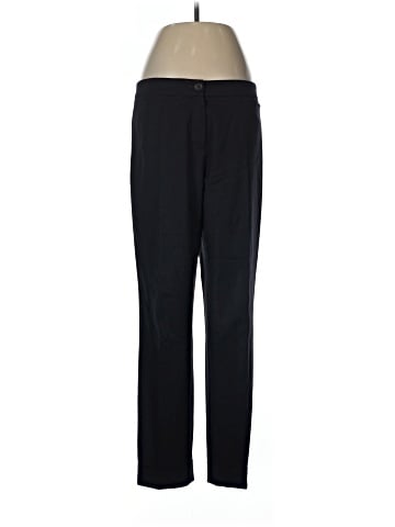 Faconnable Wool Pants (view 1)