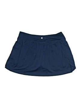 Kyodan Active Skort (view 2)