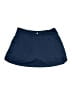 Kyodan Solid Blue Active Skort Size S - photo 2