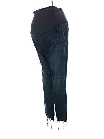 Old Navy - Maternity Jeggings (view 1)