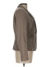 H&M Gray Blazer Size 10 - photo 4
