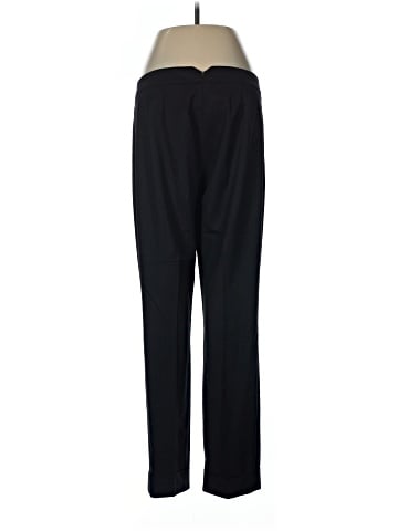 Faconnable Wool Pants (view 2)