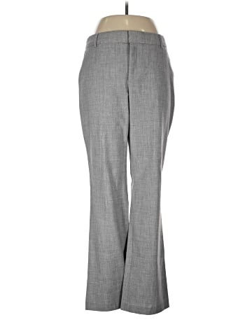 Nine West Dress Pants (view 1)