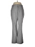 Nine West Gray Dress Pants Size 10 - photo 1