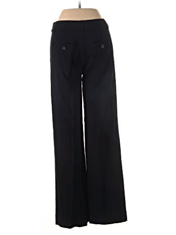 Vince. Dress Pants (view 2)