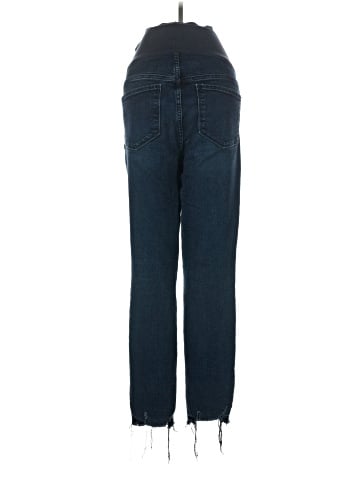 Old Navy - Maternity Jeggings (view 2)