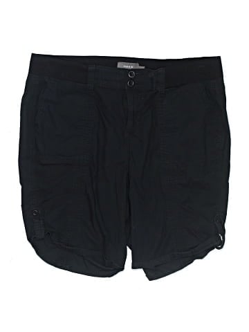 Torrid Cargo Shorts (view 1)