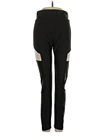Puma Active Pants (view 1)