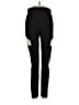 Puma Color Block Black Active Pants Size S - photo 1