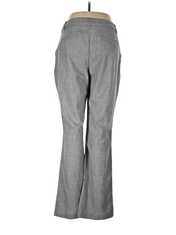 Nine West Dress Pants (view 2)