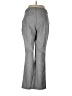 Nine West Gray Dress Pants Size 10 - photo 2