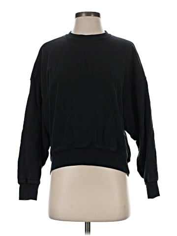 Uniqlo Sweatshirt (view 1)