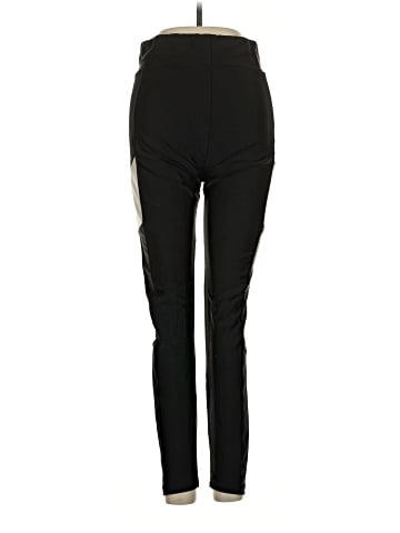 Puma Active Pants (view 2)