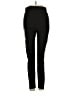 Puma Color Block Black Active Pants Size S - photo 2