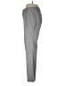 Nine West Gray Dress Pants Size 10 - photo 5