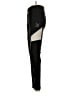 Puma Color Block Black Active Pants Size S - photo 5