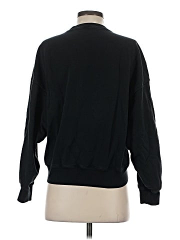 Uniqlo Sweatshirt (view 2)