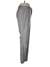 Nine West Gray Dress Pants Size 10 - photo 4